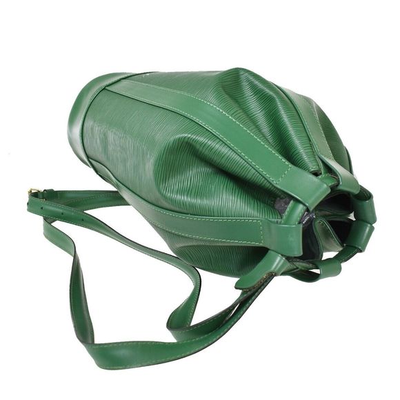 Louis Vuitton Lv Logo Randonnee Pm #78122L36B - Picture 6 of 15